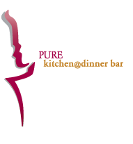 Pure logo